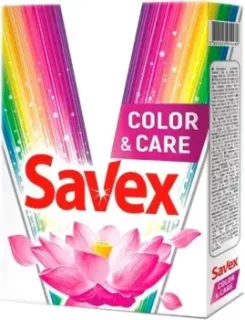 Savex Color&amp;Care Automat 300 г