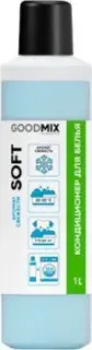 Goodmix Свежесть (1л)