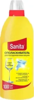 Sanita 500 мл