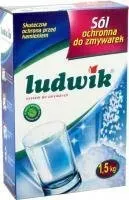 Ludwik Защитная (1.5кг)