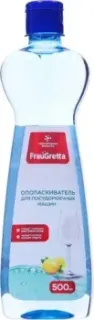 Frau Gretta 2 в 1 (500 мл)