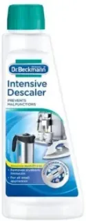 Dr. Beckmann Интенсивный антинакипин (250 мл)