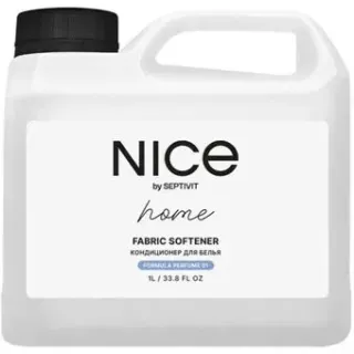 Septivit Nice Formula 01 1 л