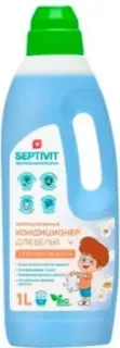 Septivit Утренняя свежесть (1 л)
