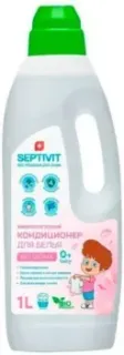 Septivit Мягкость и свежесть (1 л)