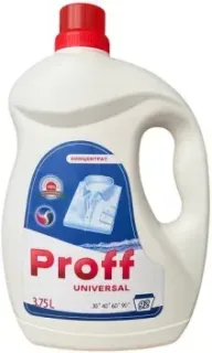 Proff Universal (3.75 л)