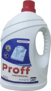 Proff Universal (4.55 л)