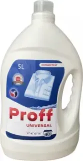 Proff Universal (5 л)