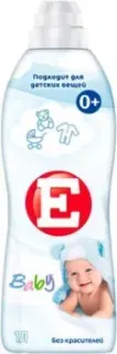 E Детский 1 л