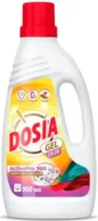 Dosia Color (0.9 л)