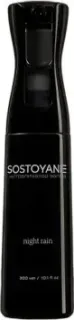 Sostoyanie Night Rain (300 мл)