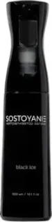 Sostoyanie Black Ice (300 мл)