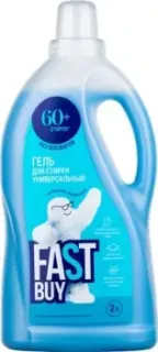 FastBuy Gel Universal (2 л)
