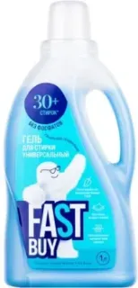 FastBuy Gel Universal (1 л)