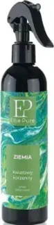 Ellie Pure Scented Spray 4 Elements Earth (300 мл)