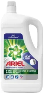 Ariel Professional Rich Formula (5 л)