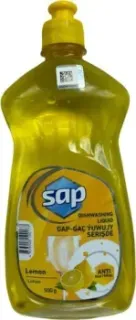 sap Лимон 500 мл