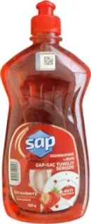 sap Клубника 500 мл