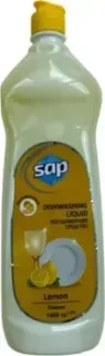 sap Лимон 1 л