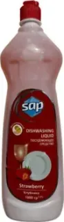 sap Клубника 1 л