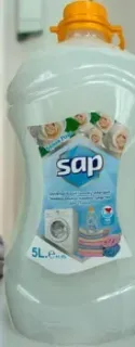sap Белая роза 5 л