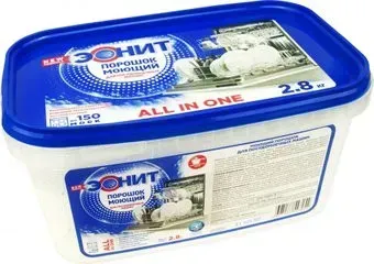 Эонит All in one (2.8 кг)