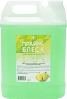 Прайм Пул Блеск Универсальное 5 л