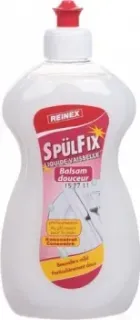 Reinex Spulfix Konzentrat Balsam 500 мл