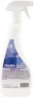 Прайм Пул Блик (0.75 л)