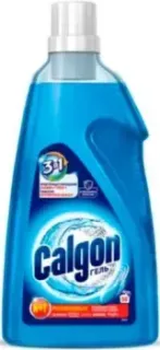Calgon 3 в 1 (1.5 л)