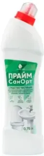 Прайм Пул ПраймСанОрт (0.75 л)