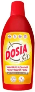 Dosia 5 в 1 (450 мл)
