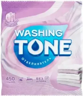 Washing Tone 0111010005 (450 г)