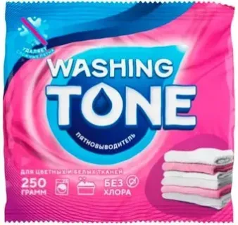 Washing Tone 0111010006 (250 г)
