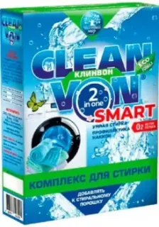 CleanVon SMART (1 кг)
