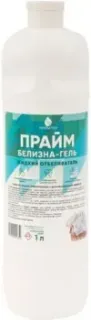 Прайм Пул Белизна-гель 1 л