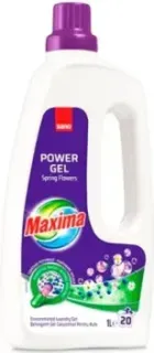 Sano Maxima Spring Flowers 1 л