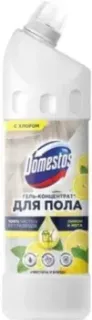 Domestos Чистота и блеск 1 л