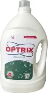 Factory Ksonas Optrix Universal (5 л)