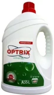 Factory Ksonas Optrix Universal (4.55 л)