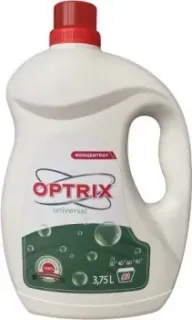 Factory Ksonas Optrix Universal (3.75 л)