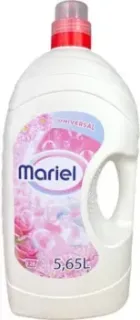 Factory Ksonas Mariel Universal (5.65 л)