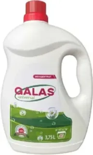Galas Universal (3.75 л)