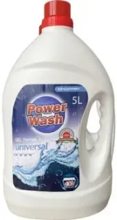 Power Wash Universal (5 л)