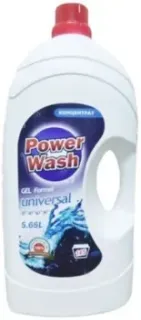 Power Wash Universal (5.65 л)