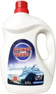 Power Wash Universal (3.75 л)