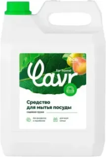 Lavr For home Садовая груша 3106 (5 л)