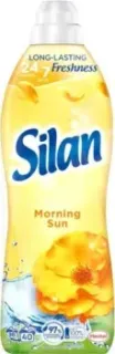 Silan Morning Sun/Утреннее солнце (880 мл)