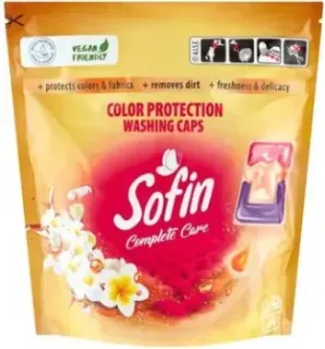 Sofin Color (24 шт)