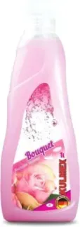 Kulmex Bouquet (1 л)